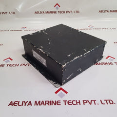 Elcome Buff-02-nmea Digital Buffer Unit