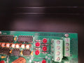 Elcome Buff-04-nmea Mini Digital Buffer Unit