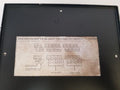 Elcome Buff-04-nmea Mini Digital Buffer Unit