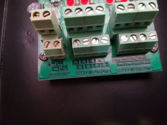 Elcome Buff-04-nmea Mini Digital Buffer Unit