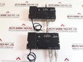 Elcon Tf14 Repeater Amplifier