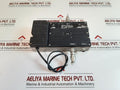 Elcon Tf14 Repeater Amplifier