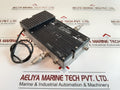 Elcon Tf14 Repeater Amplifier