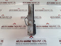 Elcon Tf14 Repeater Amplifier