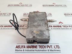 Elcon Tf14 Repeater Amplifier