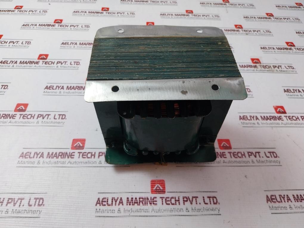 Ele-03836-12 Transformer 440V/220V