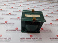 Ele-03836-12 Transformer 440V/220V