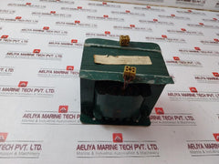 Ele-03836-12 Transformer 440V/220V