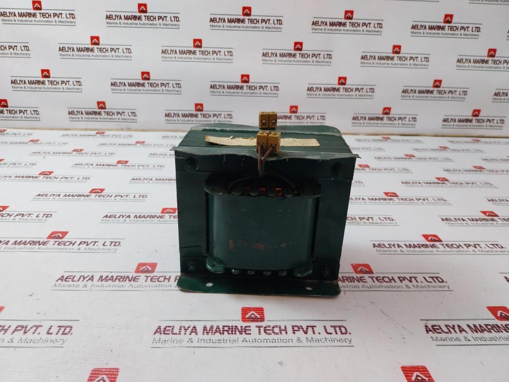 Ele-03836-12 Transformer 440V/220V