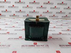 Ele-03836-12 Transformer 440V/220V