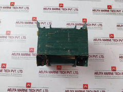 Ele-03836-12 Transformer 440V/220V