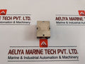 Elec-trol Hsz4D25 Solid State Relay 3-32 Vdc