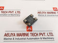 Elec-trol Hsz4D25 Solid State Relay 3-32 Vdc