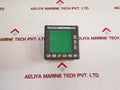 Electrex Flash Et485 Energy Analyzer