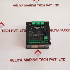 Electrex Flash Et485 Energy Analyzer