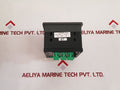 Electrex Flash Et485 Energy Analyzer