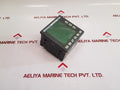 Electrex Flash Et485 Energy Analyzer