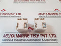Electrica 040-0166-36 Relay 35A-400Vac