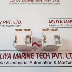 Electrica 040-0166-36 Relay 35A-400Vac