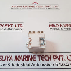 Electrica 040-0166-36 Relay 35A-400Vac