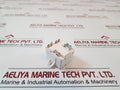 Electrica 040-0166-36 Relay 35A-400Vac