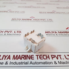 Electrica 040-0166-36 Relay 35A-400Vac
