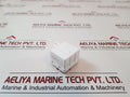 Electrica 040-0166-36 Relay 35A-400Vac