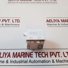 Electrica 040-0166-36 Relay 35A-400Vac