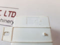 Electrica 040-0166-36 Relay 35A-400Vac
