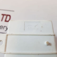 Electrica 040-0166-36 Relay 35A-400Vac
