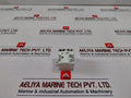 Lot of 2X Electrica 9181010-28 Relay