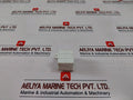 Lot Of 2X Electrica 9181010-28 Relay