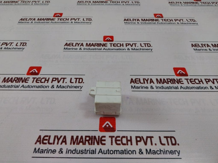 Lot Of 2X Electrica 9181010-28 Relay