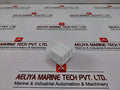 Lot of 2X Electrica 9181010-28 Relay