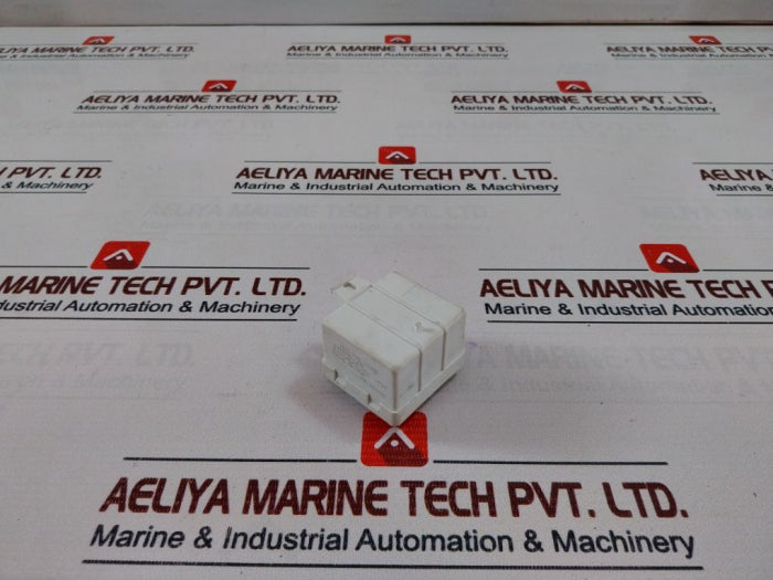 Lot Of 2X Electrica 9181010-28 Relay