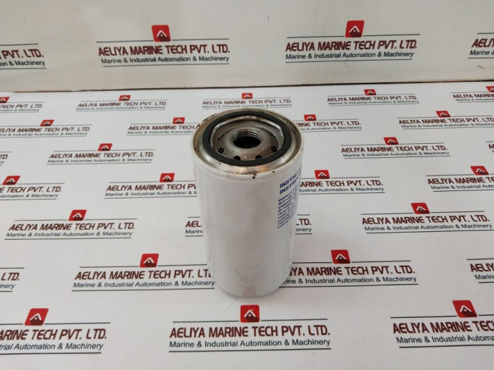 Electro-motive 8423132 Fuel Filter