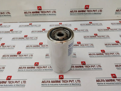 Electro-motive 8423132 Fuel Filter