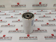 Electro-motive 8423132 Fuel Filter