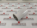Electro-motive 8423132 Fuel Filter