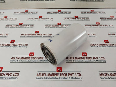 Electro-motive 8423132 Fuel Filter