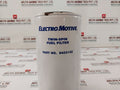 Electro-motive 8423132 Fuel Filter
