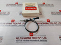 Electro Motive 40086233 Temperature Sensor
