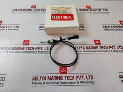 Electro Motive 40086233 Temperature Sensor