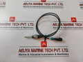 Electro Motive 40086233 Temperature Sensor