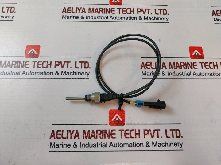 Electro Motive 40086233 Temperature Sensor