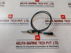 Electro Motive 40086233 Temperature Sensor