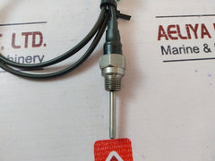 Electro Motive 40086233 Temperature Sensor