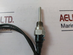 Electro Motive 40086233 Temperature Sensor