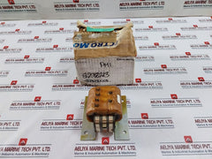 Electro Motive 8298213 Transductor Voltage Dc Generator 2530427