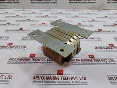 Electro Motive 8298213 Transductor Voltage Dc Generator 2530427